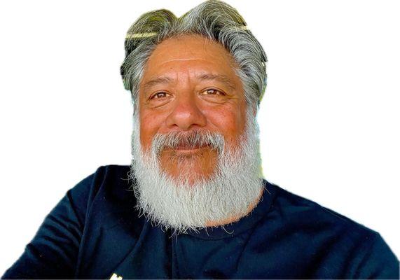 Photo of Nick M.