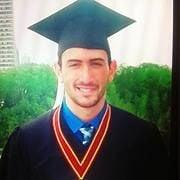 Photo of Omar A.