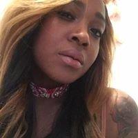Photo of Tracy F.
