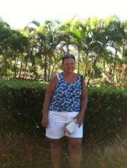 Photo of Debbie M.