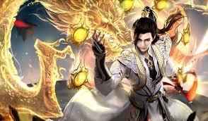 photo of Andrew Fongz W.