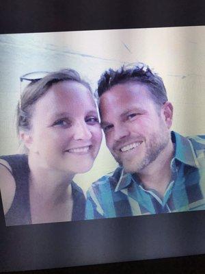 Photo of Jason D.