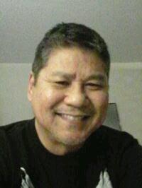 Photo of Nate H.