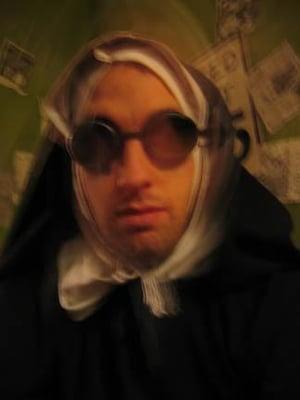 Photo of Anton F.