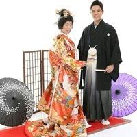 Photo of Miyuki'i F.