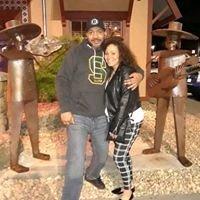 photo of Annabell E.