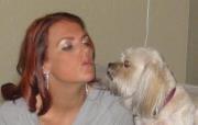 Photo of Tammy B.