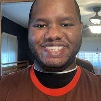 Photo of Deangelo M.