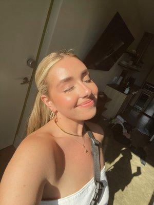photo of Sarah L.