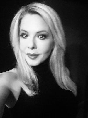Photo of Dawn A.