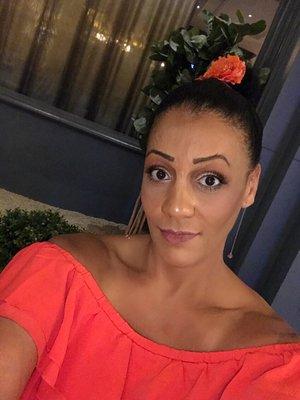 Photo of Tiffané G.