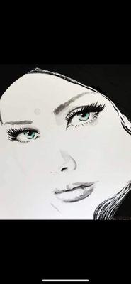 Photo of Kristy C.