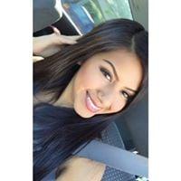 photo of Michelle D.