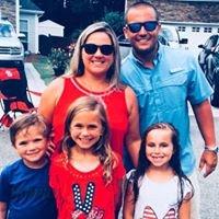 photo of Christopher M.