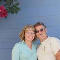 Photo of Diane R.