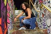 Photo of Alyssa D.