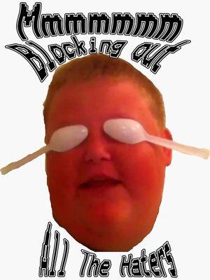 Photo of Fact C.