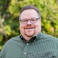 photo of Sean C.