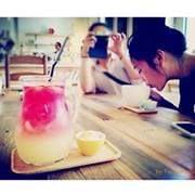 photo of Virginia C.