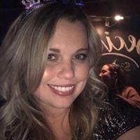 photo of Brittney L.