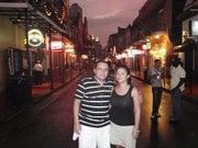 Photo of Alex-lina H.