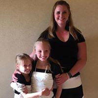 Photo of Debbie S.