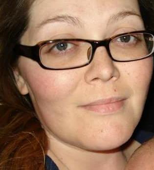 Photo of Liz F.