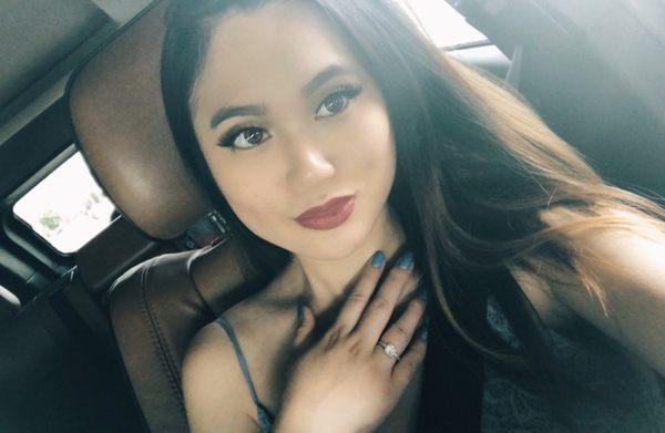 Photo of Dianna S.