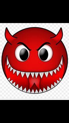 photo of Christopher M.