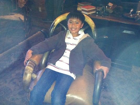 Photo of aldrin l.