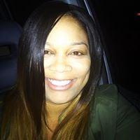 Photo of Cece S.