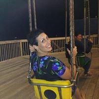 Photo of Debra K.