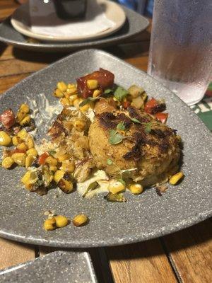 photo of Jennifer A.