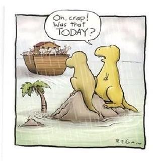 photo of Catherine R.