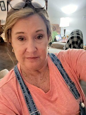 Photo of Cathy W.
