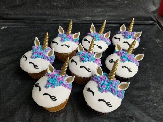 photo of Michelle N.