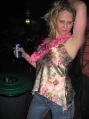 Photo of Holly H.
