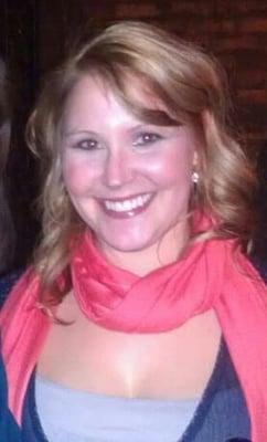 Photo of Angie S.