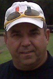 Photo of Phil B.