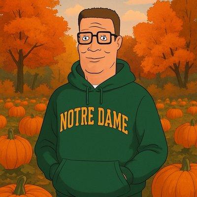 Photo of Matt H.