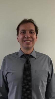 Photo of Bryan S.