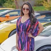 photo of Jennifer H.