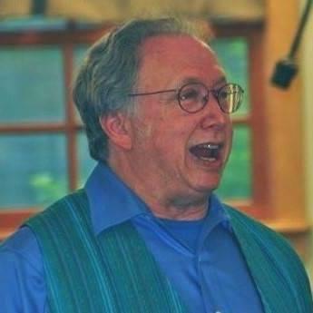 Photo of Sandy P.