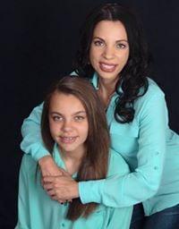 Photo of Cassandra R.