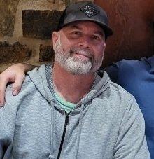 Photo of Tony C.