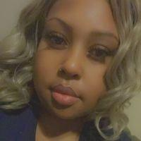 Photo of Chelsea H.
