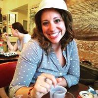 Photo of Molly D.