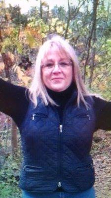Photo of Cindy R.