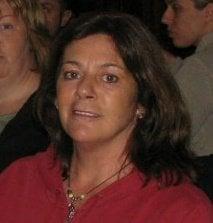 Photo of Donna K.