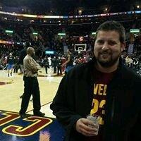 Photo of Brett B.